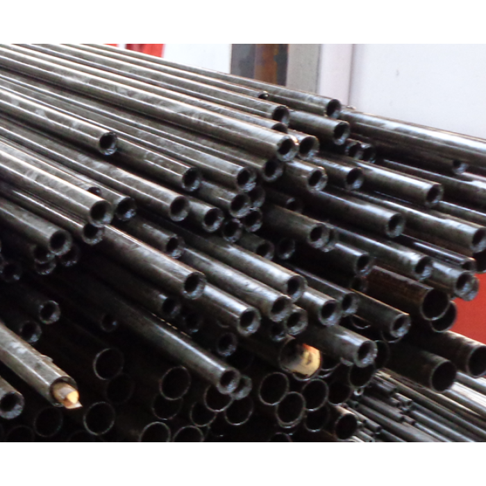 42crmo4 precisie helder naadloos